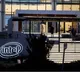 Intel to Implement Major Layoffs at Tech Company