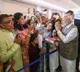 PM Modi thanks Indian diaspora in Cyprus says India will keep working to deepen ties