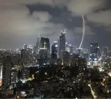 Indian Embassy Addresses Safety of Indians in Israel Amid Tensions