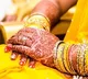 Fake Marriage in Vijayawada Bride Paid Rs 50000 for 5 Days