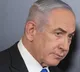 Benjamin Netanyahu Claims Iran Plotting to Kill Trump