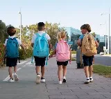 UNESCO Report 272 Million Children Out of School Worldwide