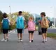 UNESCO Report 272 Million Children Out of School Worldwide