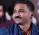 Dhanush Wants to Direct Pawan Kalyan in Telugu Movie