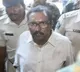 Kommineni Srinivasa Rao to be Released from Jail Today