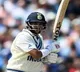 Shardul Thakur Smashes Century in Intra Squad Match