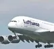Lufthansa Flight to Hyderabad Returns to Frankfurt