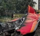 Ahmedabad Plane Crash Passengers Used Own Numbers as Emergency Contacts