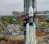 Sriharikota SHAR Bomb Threat Turns Out to Be Hoax