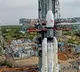Sriharikota SHAR Bomb Threat Turns Out to Be Hoax