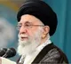 Ali Khamenei Moved to Bunker Amid Israel Attacks