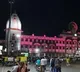 Railway cancels Varanasi station parking contract over excess fee collection and FIR against contractor
