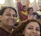 Plane Crash Victims Cousin Kuldeep Bhat Plea Against Social Media Exploitation