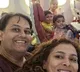 Plane Crash Victims Cousin Kuldeep Bhat Plea Against Social Media Exploitation