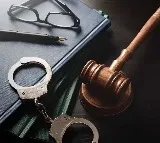 Telugu Pastors Arrested in Qatar for Unauthorized Preaching