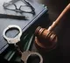 Telugu Pastors Arrested in Qatar for Unauthorized Preaching