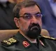 Mohsin Rezai Says Pakistan Will Nuke Israel If It Attacks Iran