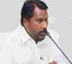 Telangana Minister Adluri Laxman on Congress Welfare Schemes