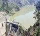 Indus Waters Treaty India Plans New Strategy to Stop Water to Pakistan