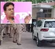 KTR Attends ACB Inquiry in Formula E Case