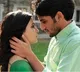 Will Samantha and Naga Chaitanya Reunite for Ye Maaya Chesave Re Release