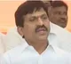 KTRs ACB Appearance Criticized by Ponguleti Srinivas Reddy