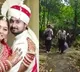 Raja Raghuvanshi Honeymoon Tragedy Wifes Shirt Found Near Body