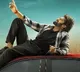 Prabhas Raja Saab Teaser Released Fans Thrilled by Vintage Look
