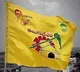 TDP Wins Kondapalli Municipality Chairman Election