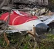 Ahmedabad Air India Plane Crash 87 Bodies Identified by DNA Testing