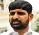 BRS MLA Kaushik Reddy petition dismissed by High Court