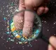 Microplastics Found in Testicles Linked to Infertility