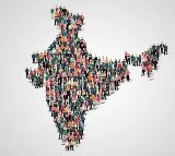 Census Notification Released by Central Government