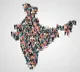 Census Notification Released by Central Government