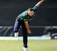 Liam McCarthys Nightmare Debut 81 Runs in 4 Overs