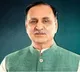 Ex CM Vijay Rupani state funeral today