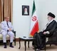 Pakistan Defense Minister Rejects Iran Nuclear Attack Claim