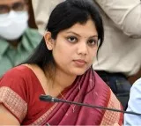 Pamela Satpathy undergoes surgery in government hospital praised by Revanth Reddy