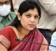 Pamela Satpathy undergoes surgery in government hospital praised by Revanth Reddy