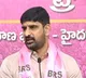 Padi Kaushik Reddy Petition Dismissed by High Court