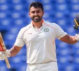 Karun Nair set to prove his talent despite an advice from star cricketer to retire