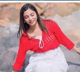 Haryana Model murder