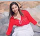 Haryana Model murder