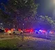 Mass Shooting in West Valley City