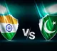 India and Pakistan clash in Womens World Cup