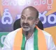 Big relief to Bandi Sanjay in HC
