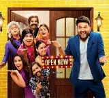Remunerations of cast in Kapil Sharma Show