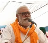 Yograj Singh alleges BCCI ruined seven cricketers careers after 2011 world cup