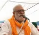 Yograj Singh alleges BCCI ruined seven cricketers careers after 2011 world cup