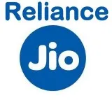 Jio services down as users comments in social media